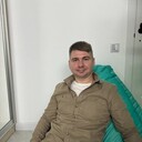 ���������� �����, ���� ������� �������, 39 ���, ������������ ��� ������, ����� � ���������