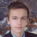 ���������� ����, ���� ������� ��������, 32 ����, ������������ ��� ������, ����� � ���������, c�������� ���������