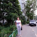 --,   , 72 ,   c 
