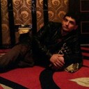 ���������� ������������, ���� ������� ���� �������, 41 ���, ������������ ��� ������, ����� � ���������, c�������� ���������, ���������