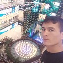 ���������� ������, ���� ������� Baxa, 30 ���, ������������ ��� ������, ����� � ���������