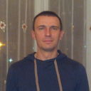 ���������� �����, ���� ������� �������, 55 ���, ������������ ��� ������