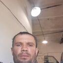 ���������� ���������, ���� ������� ������, 39 ���, ������������ 