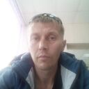 ���������� �����-���������, ���� ������� �������, 44 ����, ������������ ��� ������, ����� � ���������