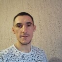 ���������� �����������, ���� ������� �������, 36 ���, ������������ ��� c�������� ���������