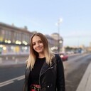 ���������� ������, ���� ������� ���������, 24 ����, ������������ ��� ������, ����� � ���������