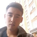  ,   , 27 ,   ,   , c 