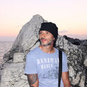 ���������� ������, ���� ������� ������, 49 ���, ������������ ��� ������, ����� � ���������