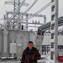 ���������� ������, ���� ������� �������, 44 ����, ������������ 