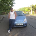 ���������� �������, ���� ������� Ali, 39 ���, ������������ ��� ������, ����� � ���������, c�������� ���������, ���������