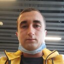 ���������� �������, ���� ������� �����, 28 ���, ������������ ��� ������, ����� � ���������