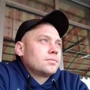 ���������� ����, ���� ������� �����, 36 ���, ������������ ��� ������, ����� � ���������, c�������� ���������