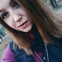  ,   Yulia, 25 ,  