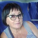  -,   , 66 ,     , c , 