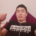 ���������� ������, ���� ������� ���������, 31 ���, ������������ ��� ������, ����� � ���������, c�������� ���������