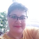 ���������� ����, ���� ������� �������, 50 ���, ������������ ��� ������, ����� � ���������, c�������� ���������