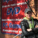 ���������� �������, ���� ������� ���������, 35 ���, ������������ 