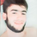 ���������� �������, ���� ����� �������, 25 ���, ������������ ��� ������, ����� � ���������