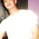  ,   , 34 ,   