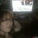 ���������� ��������, ���� ������� ������, 35 ���, ������������ ��� ������, ����� � ���������, c�������� ���������