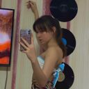 ���������� ������, ���� ������� ������, 25 ���, ������������ ��� ������, ����� � ���������