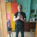  ,   , 65 ,   ,   , c 