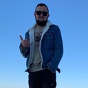 ���������� �����, ���� ������� ������, 27 ���, ������������ ��� ������, ����� � ���������, c�������� ���������