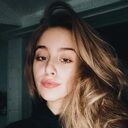 ���������� ������, ���� ������� ��������, 21 ���, ������������ ��� ������, ����� � ���������, c�������� ���������