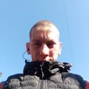  -,   Sergej, 28 ,   ,   , c , 