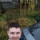 ���������� ��������, ���� ������� �����, 32 ����, ������������ ��� ������, ����� � ���������, c�������� ���������