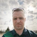 ���������� ������, ���� ������� Dima, 45 ���, ������������ ��� ������, ����� � ���������, c�������� ���������, ���������