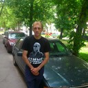  ,   Vova, 44 ,     , c 
