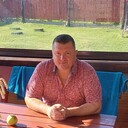 ���������� ����, ���� ������� Sergej, 54 ����, ������������ ��� ������, ����� � ���������