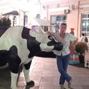 ���������� ������, ���� ������� ��������, 60 ���, ������������ ��� ������, ����� � ���������, c�������� ���������