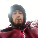  ,    , 35 ,   ,   , c , 
