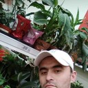 ���������� ������, ���� ������� ������, 46 ���, ������������ ��� ������, ����� � ���������, c�������� ���������, ���������