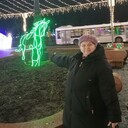 ���������� ������, ���� ������� ����, 59 ���, ������������ ��� c�������� ���������