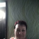 ���������� ������-��-����, ���� ������� �������, 58 ���, ������������ ��� ������, ����� � ���������, c�������� ���������