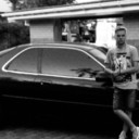 ���������� ����, ���� ������� ����, 26 ���, ������������ ��� ������, ����� � ���������, c�������� ���������