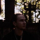 ���������� �����-���������, ���� ����� ������, 20 ���, ������������ ��� ������, ����� � ���������