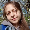 ���������� ������, ���� ������� ������, 41 ���, ������������ ��� ����� � ���������, c�������� ���������