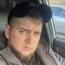 ���������� ����������, ���� ������� �������, 31 ���, ������������ ��� ������, ����� � ���������