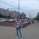 ���������� ������, ���� ������� Petr, 48 ���, ������������ ��� ������, ����� � ���������, c�������� ���������