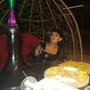 ���������� ����������, ���� ������� ����, 35 ���, ������������ ��� ����� � ���������, ���������