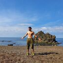 ���������� ������, ���� ������� ������, 31 ���, ������������ ��� ������, ���������