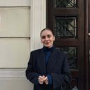 ���������� �������, ���� ������� �����, 27 ���, ������������ ��� ������, ����� � ���������