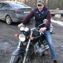 ���������� ������, ���� ������� �������, 35 ���, ������������ ��� ������, ����� � ���������, c�������� ���������