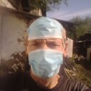  ,   , 45 ,   ,   , c , 