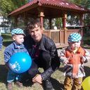 ,   , 31 ,   ,   , c , 