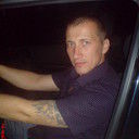 ,   CAHEK988, 42 ,  